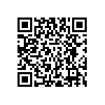 AT25640N-10SC-1-8 QRCode