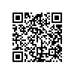 AT25640N-10SC-2-7 QRCode