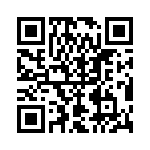 AT25640N-10SC QRCode