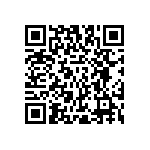 AT25640N-10SI-1-8 QRCode