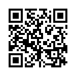 AT25640N-10SI QRCode