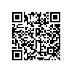 AT25640T1-10TC-1-8 QRCode