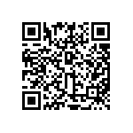 AT25640T1-10TC-2-7 QRCode