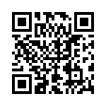AT25640T1-10TI QRCode