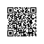 AT25640T2-10TC-2-7 QRCode