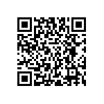 AT25640W-10SC-1-8 QRCode