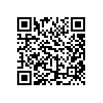 AT25DF011-XMHN-B QRCode