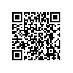 AT25DF021-SSHF-B QRCode