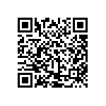 AT25DF021-SSHF-B_1B0 QRCode