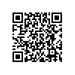 AT25DF021A-SSHN-B QRCode