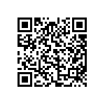 AT25DF021A-XMHNHR-T QRCode