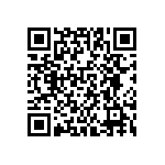 AT25DF041A-MH-Y QRCode