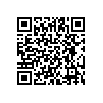 AT25DF041A-MHF-T QRCode