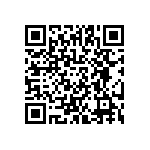 AT25DF041A-MHF-Y QRCode