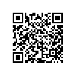 AT25DF041A-SHF-B_1B0 QRCode