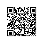 AT25DF041A-SHF-T_1B0 QRCode