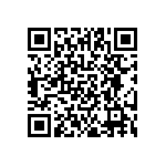 AT25DF041A-SSH-B QRCode