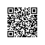 AT25DF041A-SSHF-B_1B0 QRCode