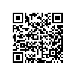 AT25DF081A-SH-T_4C QRCode