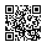 AT25DF161-SH-T QRCode