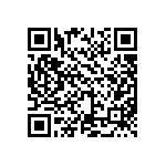 AT25DF161-SH-T_1B0 QRCode