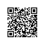 AT25DF161-SSH-T QRCode