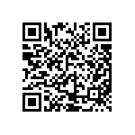 AT25DF256-SSHNGU-T QRCode