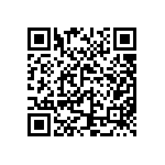 AT25DF256-XMHNGU-T QRCode