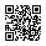 AT25DF321-SU QRCode