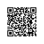 AT25DF321A-SH-T QRCode