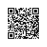 AT25DF321A-SH-T_4C QRCode