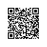 AT25DF641-MWH-T QRCode