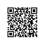 AT25DF641A-MH-Y QRCode