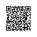 AT25DF641A-SH-T QRCode