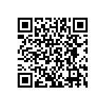 AT25DL081-MHN-Y_4C QRCode