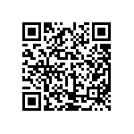 AT25DL081-SSHN-T_4C QRCode