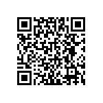 AT25DL161-MHN-T QRCode