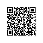 AT25DL161-MHN-Y QRCode