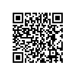 AT25DL161-SSHN-B QRCode