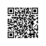 AT25DL161-SSHN-T QRCode