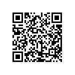 AT25DL161-SSHN-T_4C QRCode