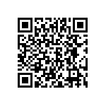 AT25DN011-MAHF-Y QRCode