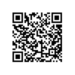 AT25DN011-MAHFGP-T QRCode