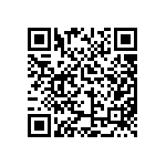 AT25DN011-MAHFHT-T QRCode