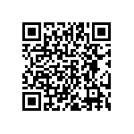 AT25DN011-SSHF-T QRCode