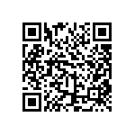 AT25DN011-XMHF-B QRCode