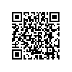 AT25DN011-XMHF-T QRCode