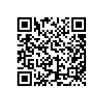 AT25DN011-XMHFGP-T QRCode