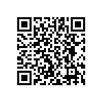 AT25DN256-MAHFGP-T QRCode