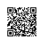 AT25DN256-SSHF-T QRCode